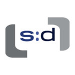social definition logo 3