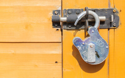A Guide to Keyword Research: The Key to Unlocking Your Digital Marketing Success